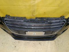 Бампер 9686572177 на Peugeot 508 VF38 Фото 13