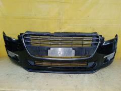 Бампер 9686572177 на Peugeot 508 VF38 Фото 8