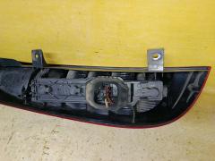 Стоп на Mercedes-Benz Vaneo W414.700 Фото 5