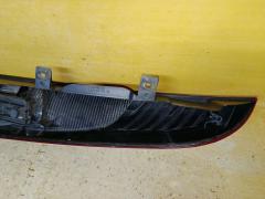 Стоп на Mercedes-Benz Vaneo W414.700 Фото 4