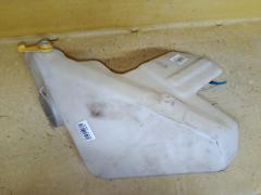 Бачок омывателя 1688690220, 2108691021, A1688690020, A1688690220 на Mercedes-Benz Vaneo W414.700 Фото 3