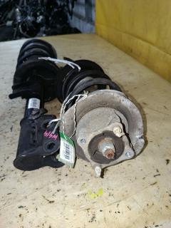 Стойка амортизатора A4143201313 на Mercedes-Benz Vaneo W414.700 166.991 Фото 2