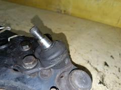 Рычаг на Mercedes-Benz Vaneo W414.700 166.991 Фото 3