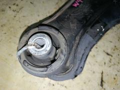 Рычаг на Mercedes-Benz Vaneo W414.700 166.991 Фото 4