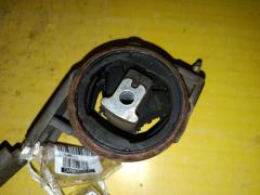 Подушка двигателя 1682401218 на Mercedes-Benz Vaneo W414.700 166.991 Фото 3