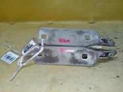 Крепление капота 4148800128, 4148800028 на Mercedes-Benz Vaneo W414.700 Фото 3