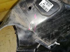 Подкрылок A4146980530, A4146980730, A4146900130 на Mercedes-Benz Vaneo W414.700 166.991 Фото 2