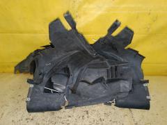 Подкрылок A4146980530, A4146980730, A4146900130 на Mercedes-Benz Vaneo W414.700 166.991 Фото 3