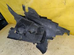 Подкрылок A4146980530, A4146980730, A4146900130 на Mercedes-Benz Vaneo W414.700 166.991 Фото 4