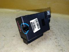 Переключатель света фар 1685450704 на Mercedes-Benz Vaneo W414.700 166.991 Фото 4