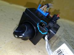 Переключатель света фар 1685450704 на Mercedes-Benz Vaneo W414.700 166.991 Фото 5