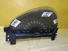 Спидометр A4144461021 на Mercedes-Benz Vaneo W414.700 166.991 Фото 2