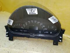 Спидометр A4144461021 на Mercedes-Benz Vaneo W414.700 166.991 Фото 3