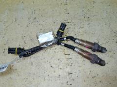 Лямбда-зонд на Mercedes-Benz Vaneo W414.700 166.991 0015403817  0015403717