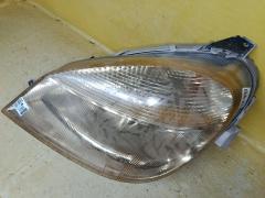 Фара A4148200361, 0301189601 на Mercedes-Benz Vaneo W414.700 Фото 3