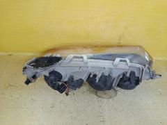 Фара A4148200361, 0301189601 на Mercedes-Benz Vaneo W414.700 Фото 5