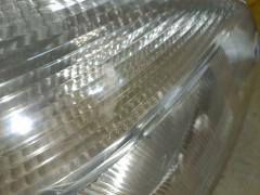 Фара A4148200461, 0301189602 на Mercedes-Benz Vaneo W414.700 Фото 5