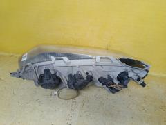 Фара A4148200461, 0301189602 на Mercedes-Benz Vaneo W414.700 Фото 6