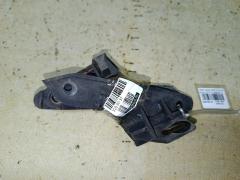 Крепление бампера на Mercedes-Benz Vaneo W414.700 4148850014  4148850114, Переднее расположение