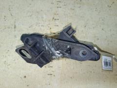 Крепление бампера 4148850014, 4148850114 на Mercedes-Benz Vaneo W414.700 Фото 2