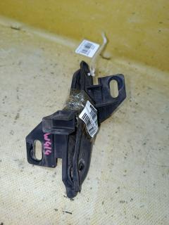 Крепление бампера 4148850014, 4148850114 на Mercedes-Benz Vaneo W414.700 Фото 3