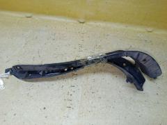 Крепление бампера 4148850163, 4148850063 на Mercedes-Benz Vaneo W414.700 Фото 2