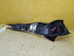Крепление бампера 4148850163, 4148850063 на Mercedes-Benz Vaneo W414.700 Фото 3