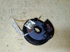 Шлейф-лента air bag 0025426818 на Mercedes-Benz Vaneo W414.700 Фото 2