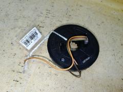 Шлейф-лента air bag 0025426818 на Mercedes-Benz Vaneo W414.700 Фото 3