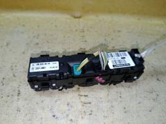Блок управления зеркалами 1688203610 на Mercedes-Benz Vaneo W414.700 166.991 Фото 5