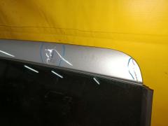 Дверь боковая на Mercedes-Benz Vaneo W414.700 Фото 5
