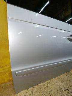 Дверь боковая на Mercedes-Benz Vaneo W414.700 Фото 5