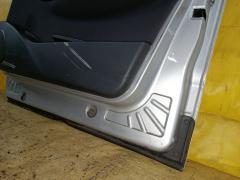 Дверь боковая на Mercedes-Benz Vaneo W414.700 Фото 8