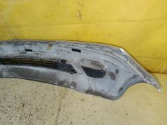 Бампер без решетки A4148850025 на Mercedes-Benz Vaneo W414.700 Фото 9