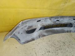 Бампер без решетки A4148850025 на Mercedes-Benz Vaneo W414.700 Фото 11