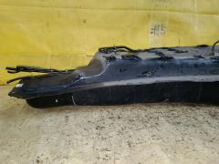 Бак топливный на Mitsubishi Pajero V75W 6G74 Фото 4