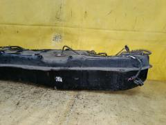 Бак топливный на Mitsubishi Pajero V75W 6G74 Фото 5