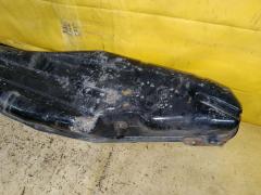 Бак топливный на Mitsubishi Pajero V75W 6G74 Фото 6