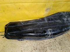 Бак топливный на Mitsubishi Pajero V75W 6G74 Фото 7