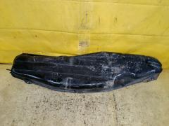 Бак топливный на Mitsubishi Pajero V75W 6G74 Фото 8
