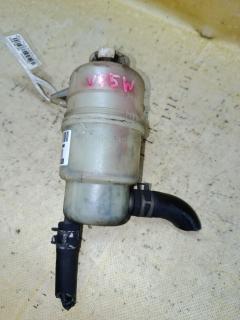 Бачок гидроусилителя MR448177, MR961246 на Mitsubishi Pajero V75W 6G74 Фото 2