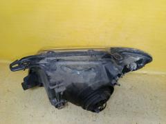 Фара 100-87419 100-87419, на Mitsubishi Pajero V75W Фото 4