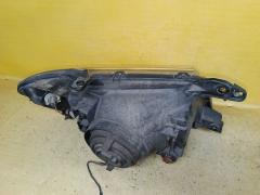 Фара 100-87419 100-87419, на Mitsubishi Pajero V75W Фото 4
