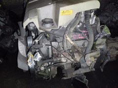 Двигатель на Mitsubishi Pajero V75W 6G74 Фото 2