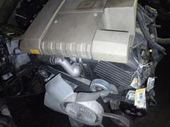 Двигатель на Mitsubishi Pajero V75W 6G74 Фото 3