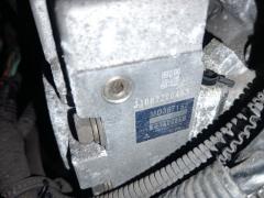 Двигатель на Mitsubishi Pajero V75W 6G74 Фото 5