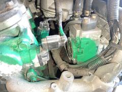 Двигатель на Mitsubishi Pajero V75W 6G74 Фото 8