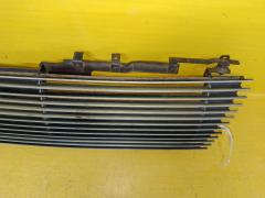 Решетка радиатора MB07111GB, MR387982 на Mitsubishi Pajero V75W Фото 4