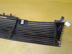 Решетка радиатора MB07111GB, MR387982 на Mitsubishi Pajero V75W Фото 6
