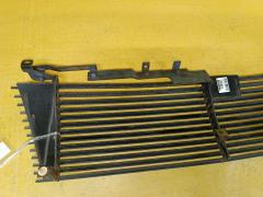 Решетка радиатора MB07111GB, MR387982 на Mitsubishi Pajero V75W Фото 7